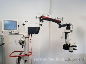 leica-m820-f19-surgical-microscope-price