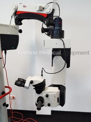 leica-m820-f19-surgical-microscope-system