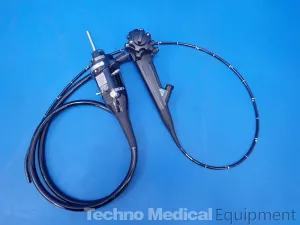 olympus-evis-exera-iii-190-videoscope-system-pre-owned