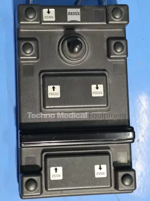 opmi-visu-for-sale-used