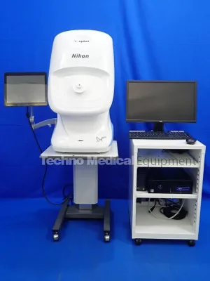 optos-daytona-ultra-widefield-price