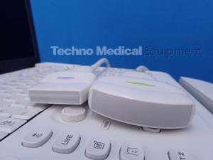 pre-owned-canon-viamo-c100-ultrasound-machine