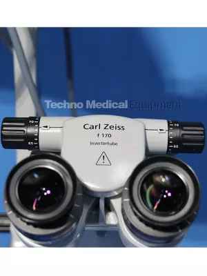 selling-zeiss-opmi-lumera-t-patient-ready