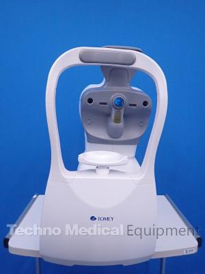 tomey-ft-01-non-contact-tonometer-price