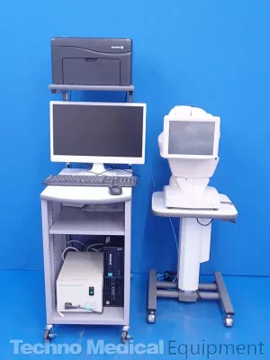 topcon-3d-oct-1-maestro-pre-owned