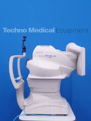 topcon-3d-oct-1-maestro-price
