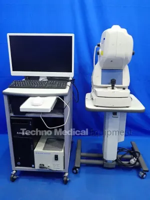 topcon-dri-oct-triton-plus-anterior-price