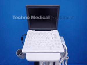 used-canon-viamo-c100-ultrasound-machine-for-sale