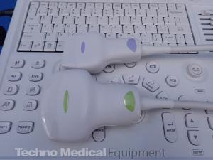 used-canon-viamo-c100-ultrasound-machine-price