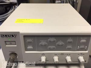 used-carl-zeiss-opmi-visu-150-s7-surgical-microscope-price