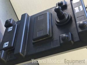 used-carl-zeiss-opmi-visu-150-s7-surgical-microscope-set