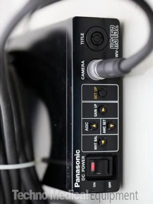 used-carl-zeiss-opmi-visu-200-s8-surgical-microscope-for-sale