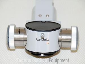 used-carl-zeiss-opmi-visu-200-s8-surgical-microscope-used