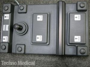 used-carl-zeiss-opmi-visu-210-s88-surgical-microscope-for-sale