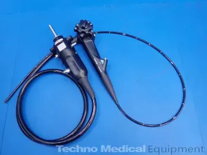 used-fujifilm-6000-eluxeo-lite-endoscopy-system-for-sale
