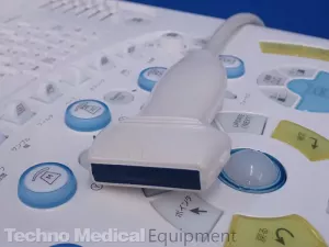 used-hitachi-aloka-noblus-ultrasound-machine-for-sale