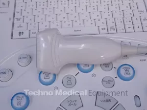 used-hitachi-aloka-noblus-ultrasound-machine-price