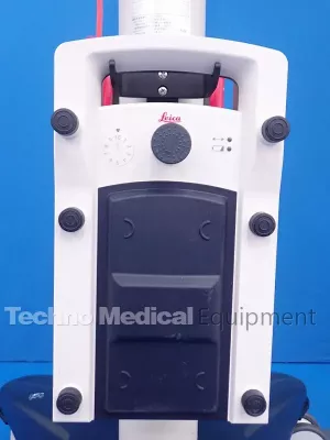 used-leica-m525-f50-surgical-microscope-price