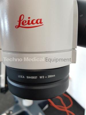 used-leica-m820-f19-surgical-microscope-opthalmic