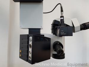 used-leica-m820-f19-surgical-microscope-price
