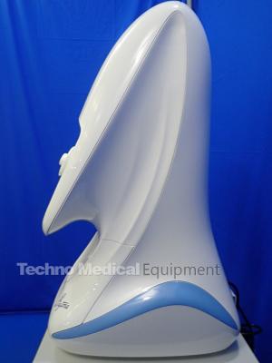 used-optos-daytona-retinal-imaging-device