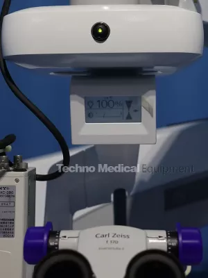 used-zeiss-opmi-lumera-700-inventory-clearance