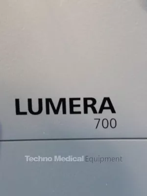 used-zeiss-opmi-lumera-700-price