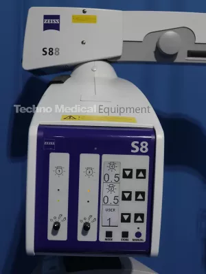 used-zeiss-opmi-lumera-t-for-sale