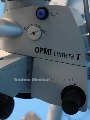 used-zeiss-opmi-lumera-t-price