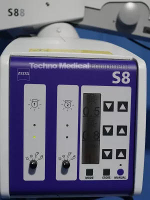 used-zeiss-opmi-visu-200-for-sale-ebay