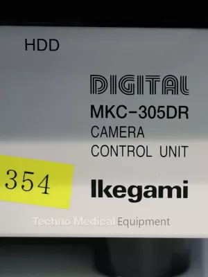 used-zeiss-opmi-visu-200-for-sale-usa