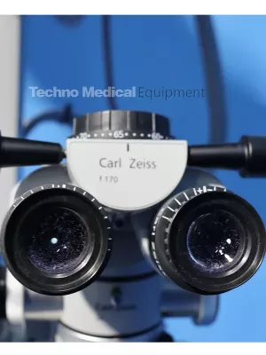 used-zeiss-opmi-visu-200-s88-surgical-microscope-price
