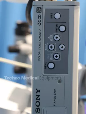 zeiss-opmi-lumera-700-for-sale-usa