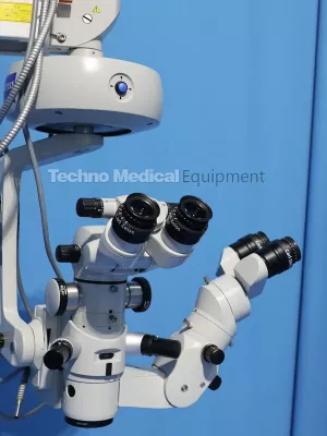 zeiss-opmi-lumera-t-for-sale-usa
