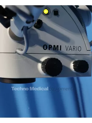 zeiss-opmi-s88-microscope-price
