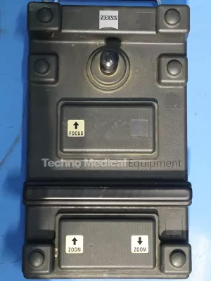 zeiss-opmi-vario-s88-for-sale-used
