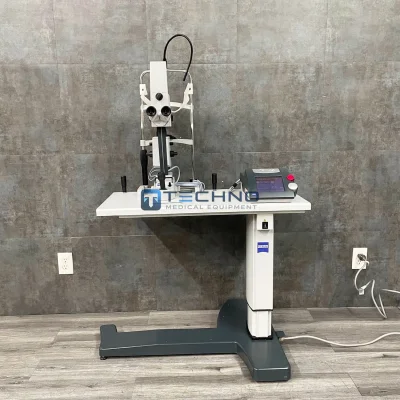 carl-zeiss-visulas-yag-iii-laser-system