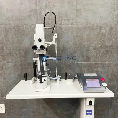carl-zeiss-visulas-yag-iii-laser
