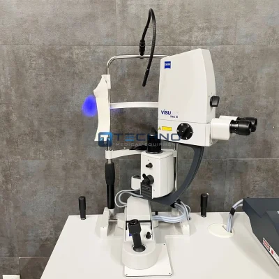 carl-zeiss-visulas-yag-iii-price