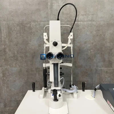 carl-zeiss-visulas-yag-iii