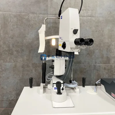refurbished-carl-zeiss-visulas-yag-iii