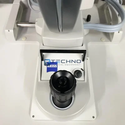 sale-carl-zeiss-visulas-yag-iii