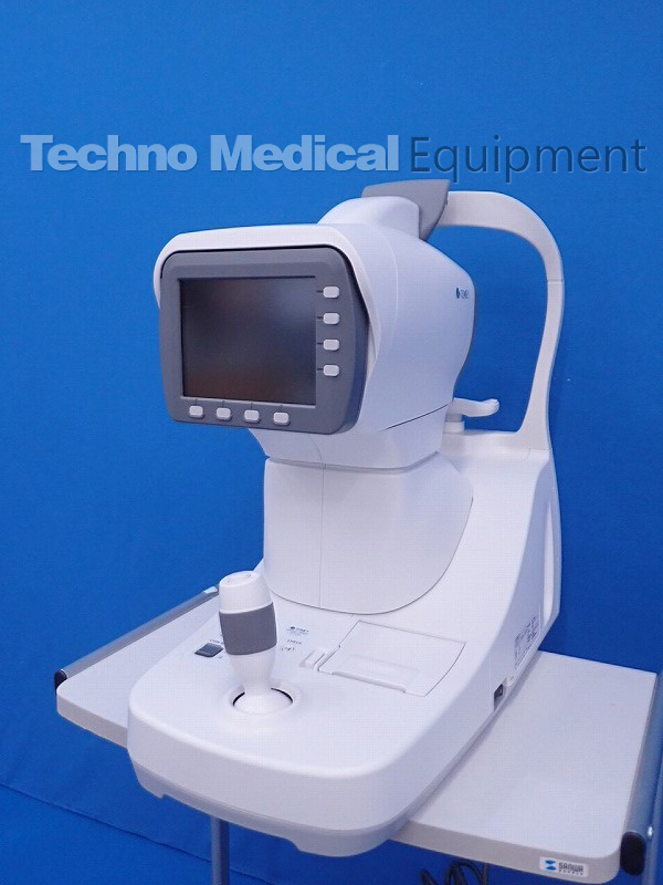 tomey-ft-01-non-contact-tonometer-for-sale.jpg