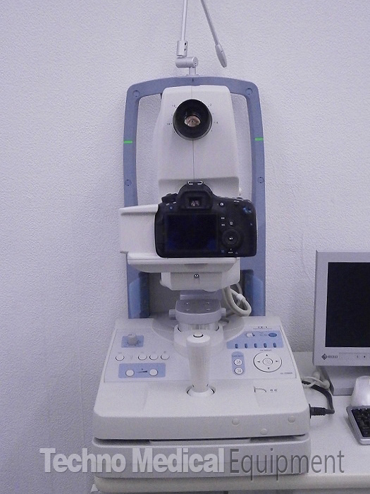 used-canon-CX-1-retinal-camera-price.jpg