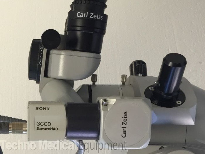 used-carl-zeiss-opmi-visu-150-s7-surgical-microscope-for-sale.jpg