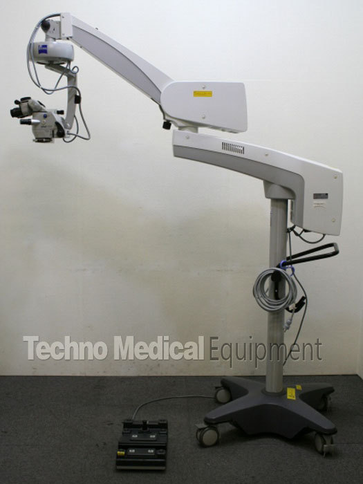 used-carl-zeiss-opmi-visu-160-s7-surgical-microscope-for-sale.jpg