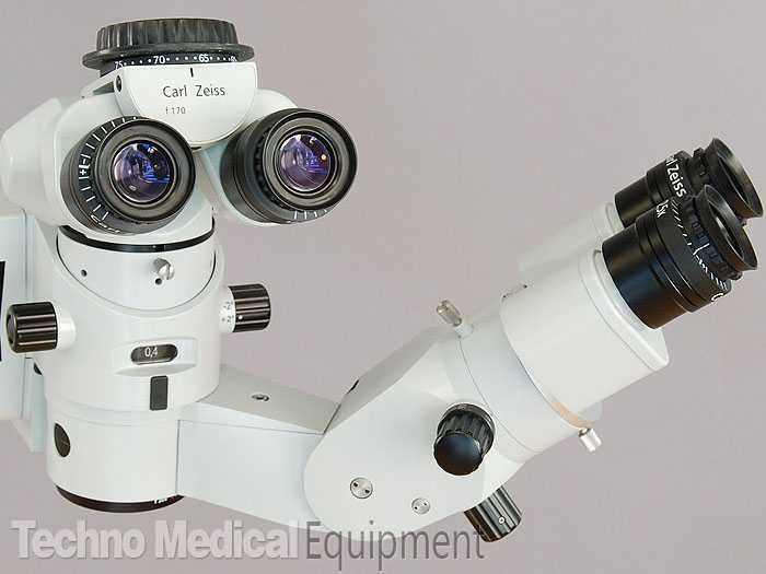 used-carl-zeiss-opmi-visu-200-s8-surgical-microscope-pre-owned.JPG