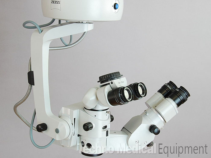 used-carl-zeiss-opmi-visu-200-s8-surgical-microscope-price.JPG