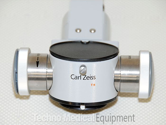 used-carl-zeiss-opmi-visu-200-s8-surgical-microscope-used.jpg