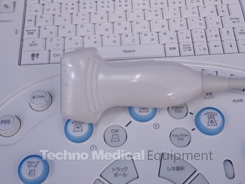 used-hitachi-aloka-noblus-ultrasound-machine-price.jpg